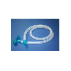 REUSABLE CIRCUIT TUBING-INFANT-12MM